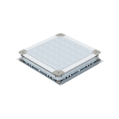 UZD 350-3 7410034 OBO BETTERMANN RINCER LA ZONE DE VOTRE UZD 350-3