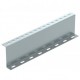 STP Z 10300 FS 6044596 OBO BETTERMANN PROFILE SUPPORT FOR BKRS 0300 FS