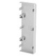 GK-E53165AL 6113474 OBO BETTERMANN Endstück R45-2 53X165 DEN