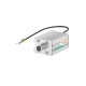 5082434 OBO BETTERMANN PROTEÇÃO COAXIAL TV 4+1
