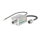 5082432 OBO BETTERMANN PROTEÇÃO COAXIAL KoaxB-E2 FF-F