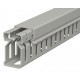 LK4 30015 6178003 OBO BETTERMANN picture Channel, 30x15x2000, pietra grigia, 7030, Cloruro di polivinile, PVC