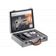 LFC 5096786 OBO BETTERMANN Life Control-Test. Einheit Blitzbarrieren,