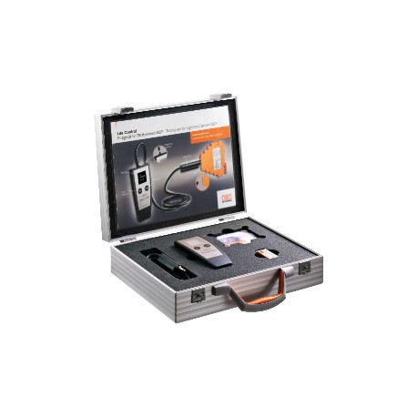 LFC 5096786 OBO BETTERMANN Life Control-Test. Einheit Blitzbarrieren,