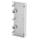 6113284 OBO BETTERMANN TAPA FINAL R45-2 53X130 AL