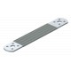 856 5331501 OBO BETTERMANN connexion de la bande et de l'expansion, 25mm², cuivre, Cu
