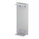 GA-ET70170EL 6279473 OBO BETTERMANN Pieza terminal, 70x170mm, anodizado, aluminio, Alu