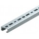1104570 OBO BETTERMANN PROFILE PERFORATED CML3518P2000FT