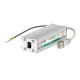 5081990 OBO BETTERMANN DATA PROTECTION RJ45 S-ATM8-IND
