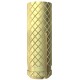 865 M8x30 3483088 OBO BETTERMANN espansione Taco di ottone, M8, ottone, CuZn