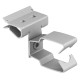BCHPO 8-14 D32 1483835 OBO BETTERMANN FIXAÇÃO EM VIGA BCHPO 8-14 D32