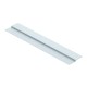 6049267 OBO BETTERMANN PROTECCIÓN POLVO SSE BKR 400 FS