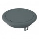 7405086 OBO BETTERMANN UNIDADE P/MECA CEGO GES R2B 7011