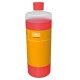 7203852 OBO BETTERMANN FLUID-MODUL SCHAUM VMS-IF 1