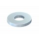 WS M6 D12 G 3402061 OBO BETTERMANN Arandela WS M6 D12 G M6 Acero, St electrozincado, EN ISO 19598 / EN ISO 4..