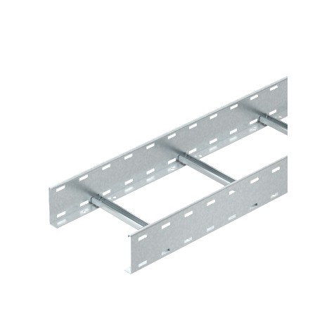 6207322 OBO BETTERMANN BAC ESC AVEUGLE SOLEIL 110x1200 FT