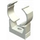SQ-36 LGR 2146290 OBO BETTERMANN Abrazadera starQuick SQ-36 LGR 35-40,1mm Poliamida, PA