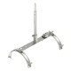5403333 OBO BETTERMANN PUNTA CAPTADORA F-FIX-132-300