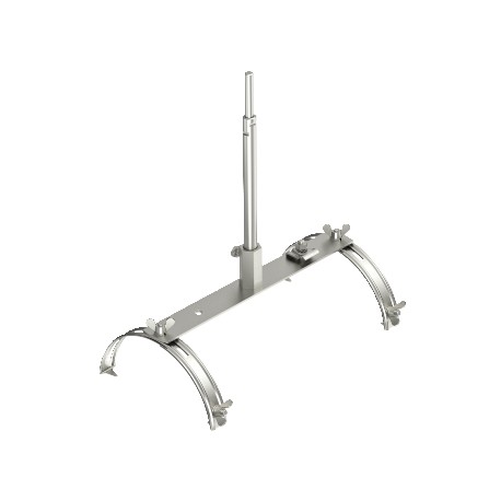 5403333 OBO BETTERMANN ASTUCE COLLECTEUR F-FIX-132-300