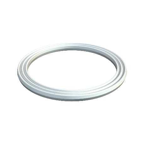 107 F M40 PE 2030024 OBO BETTERMANN Connection thread sealing ring , M40, Polyethylene, PE