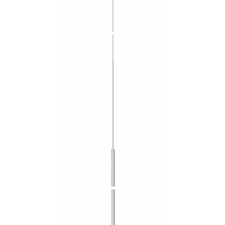 5402876 OBO BETTERMANN PUNTA CAPTADORA 101/3B DIN-7000