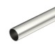 S50W V2A 2046725 OBO BETTERMANN Tube en acier inoxydable, taraudé, ø50, 3000mm, acier inoxydable 1.4301, VA,..