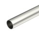 S40W V2A 2046724 OBO BETTERMANN tubo de aço inoxidável, rosca, ø40, 3.000 milímetros, de aço inoxidável 1.43..