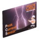 PCS 5091438 OBO BETTERMANN cartão magnético,