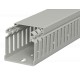 LKV 50050 6178314 OBO BETTERMANN Channel Box, 50x50x2000, pietra grigia, 7030, Cloruro di polivinile, PVC