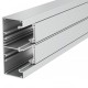 GA-53130EL 6112503 OBO BETTERMANN KANAL RAPID45-2 53X130 2CALU