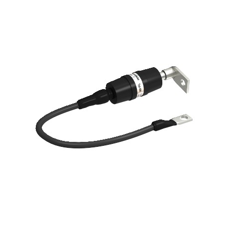 480 250 5240077 OBO BETTERMANN Parex éclateurs, 250mm,
