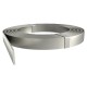 5052 V4A 30X3.5 5018730 OBO BETTERMANN nastro di acciaio anello 30x3,5mm 25 m,