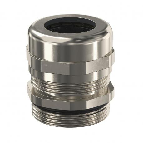 V-TEC VM32 MS 2086042 OBO BETTERMANN Ghiandole, M32, ottone nichelato, CuZn