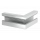 6279410 OBO BETTERMANN External corner, trunking высота 70 мм