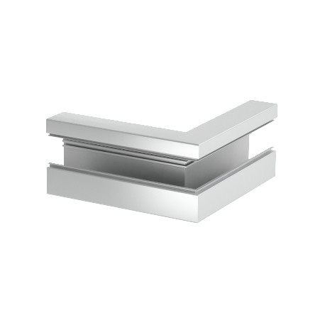 6279410 OBO BETTERMANN External corner, trunking высота 70 мм