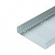 6061991 OBO BETTERMANN TRAY PASSABLE BKRS 1160 FS