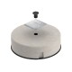 TrayFix-10-L 5403101 OBO BETTERMANN de fixação do tabuleiro Kit cabo, incluindo bloco FangFix,