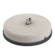 F-FIX-10 5403103 OBO BETTERMANN Système FangFix, le système complet, 10 kg,