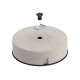 5403102 OBO BETTERMANN SET BEFESTIGUNG TrayFix-10-S