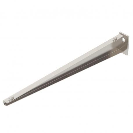 AWG 15 51 VA4571 6420650 OBO BETTERMANN Support mural et support plateau de câbles en treillis, B510mm, Tach..