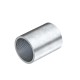SVM25W G 2046877 OBO BETTERMANN Stapa threaded sleeve with thread, M25x1,5, Electrogalvanised, DIN 50961, St..