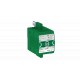 MC 50-B 0-OS 5096825 OBO BETTERMANN corrente parafulmine, attivo con ind. visiva, 255V,