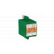MCD 50-B 0-OS 5096827 OBO BETTERMANN Koordinierter Blitz cont. mit Funktionsanzeige, 255V,