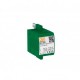 MCD 50-B 0 5096822 OBO BETTERMANN Downloader pettine. corr. Ray, la cartuccia estraibile,