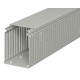 LKV 10075 6178338 OBO BETTERMANN Channel Box, 100x75x2000, pietra grigia, 7030, Cloruro di polivinile, PVC