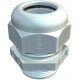 V-TEC PG13 LGR 2024748 OBO BETTERMANN VEDAÇÃO V-TEC PG13,5 GRCL