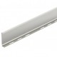 TSG 110 VA4301 6062255 OBO BETTERMANN bande de barrière pour le magasin et le câble échelle, 110x3000, acier..