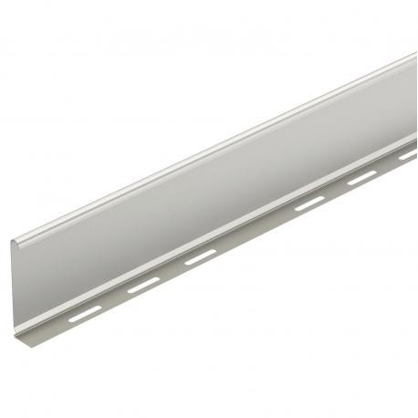 TSG 110 VA4301 6062255 OBO BETTERMANN Cinta de barrera para la bandeja de cable y cable de escalera, 110x300..