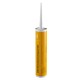 DSX-K 7202300 OBO BETTERMANN Insulation layer creator in a cartridge, 300ml, Intumescent material
