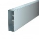 LKM60200FS 6247164 OBO BETTERMANN Kabelkanal mit Boden Knock-outs, 60x200x2000, bandverzinkt, DIN EN 10147, ..